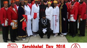 Zerubbabel_Day_2016_1_.jpg